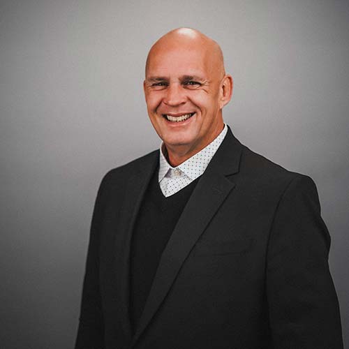 Kenny Rhoads Board Member Project PRC Corp Kenny Rhoads Board Member Project PRC Corp