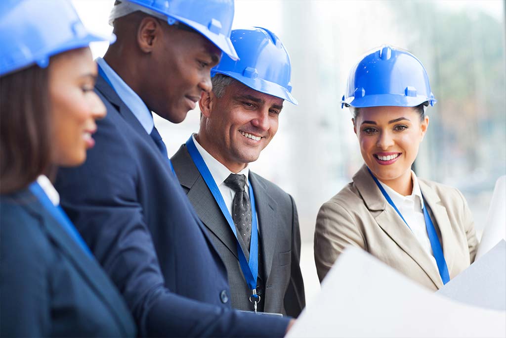 Best Practices For Public Private Partnerships Project PRC Corporation Arlington Texas Best Practices For Public Private Partnerships Project PRC Corporation Arlington Texas