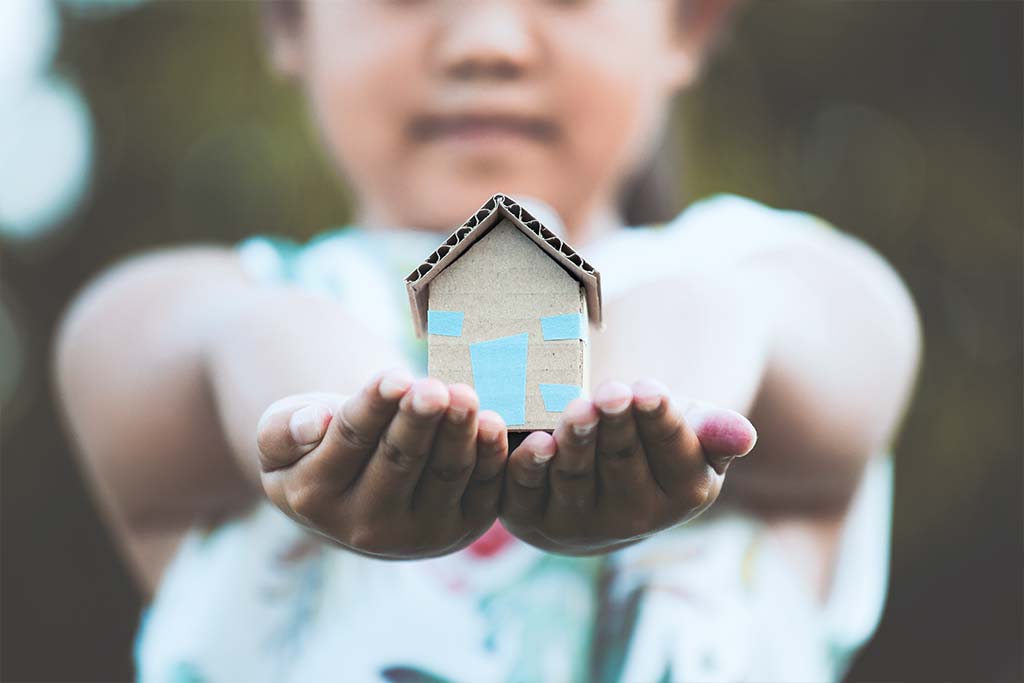 How Can I Help Fight Homelessness In America Donation Levels Project PRC Corporation How Can I Help Fight Homelessness In America Donation Levels Project PRC Corporation