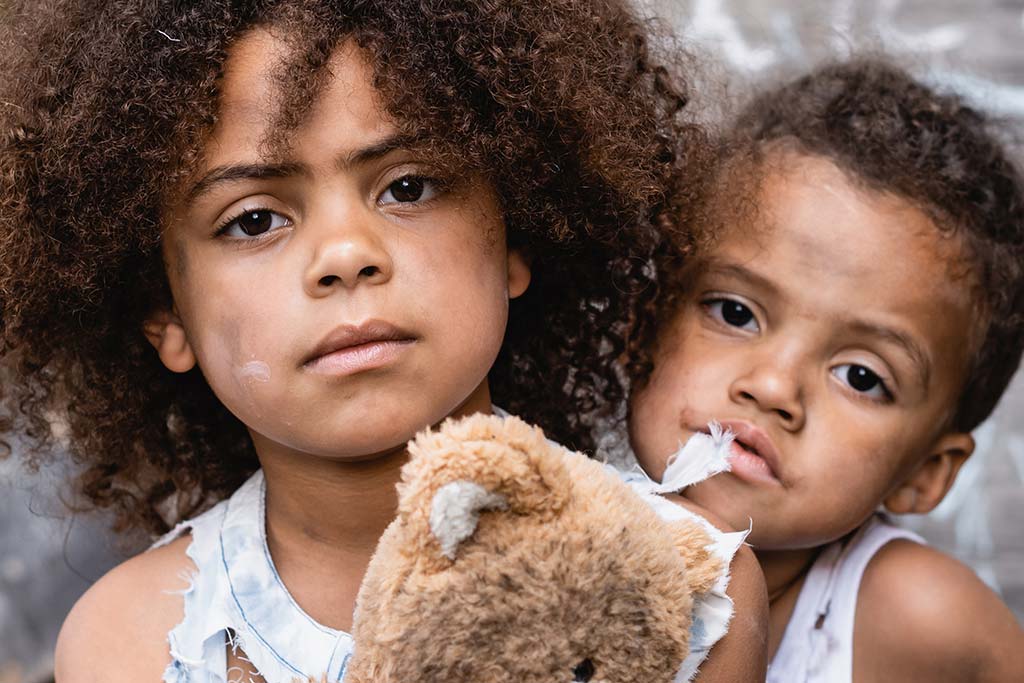 How Can I Help Fight Homelessness In America The Numbers Project PRC Corporation How Can I Help Fight Homelessness In America The Numbers Project PRC Corporation