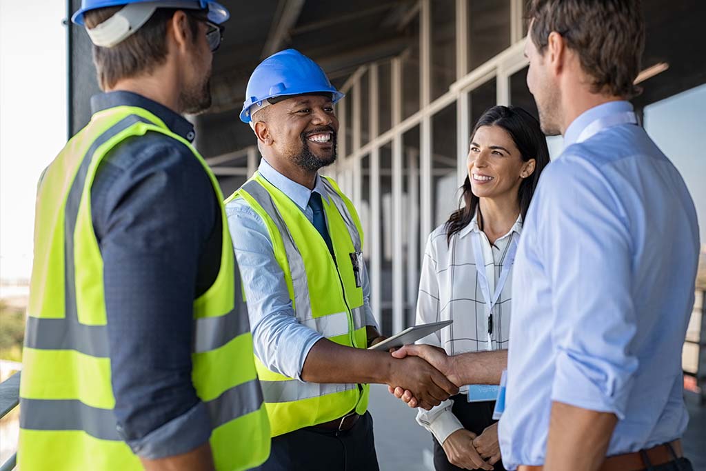Public Private Partnerships A Comprehensive Guide Project PRC Corporation Arlington Texas