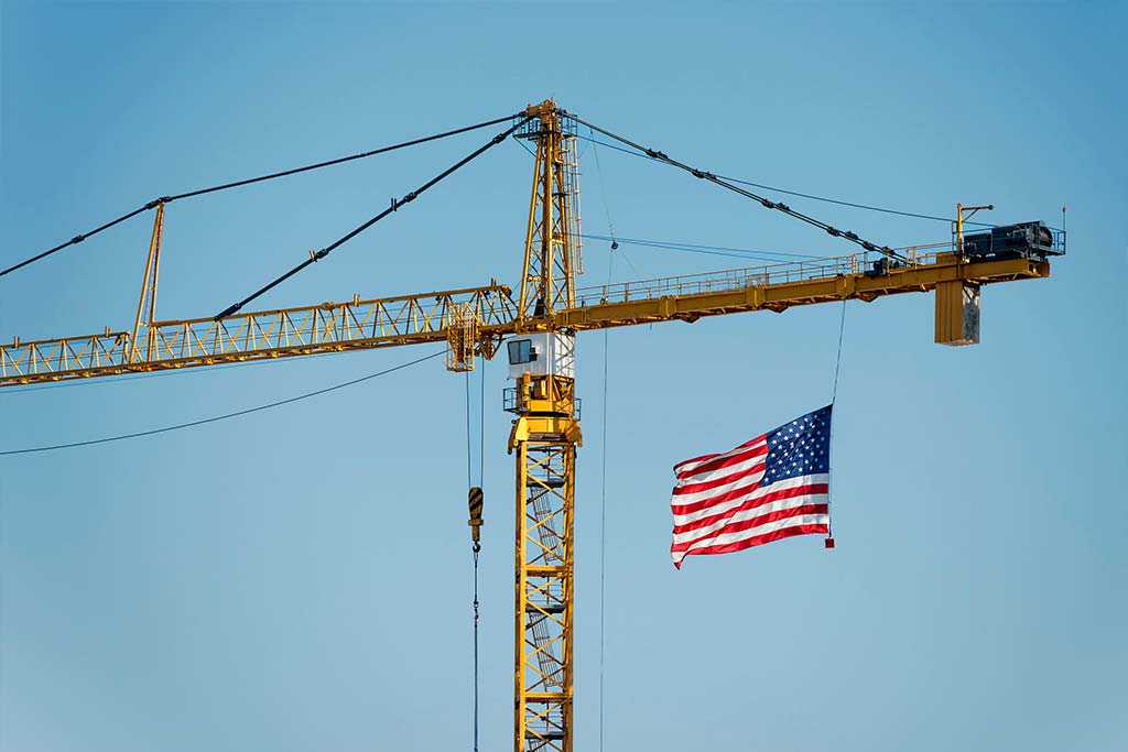 Public Private Partnerships For A Better America A Comprehensive Guide Project PRC Corporation Public Private Partnerships For A Better America A Comprehensive Guide Project PRC Corporation