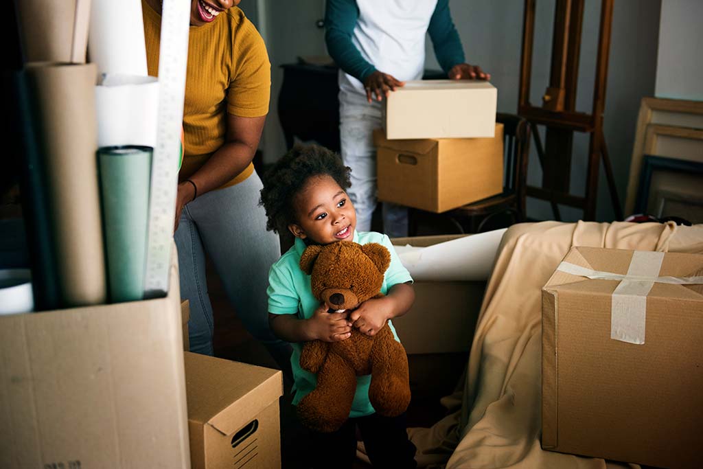 The Benefits Of Donating To Nonprofit Organizations Project PRC Corporation Arlington Texas