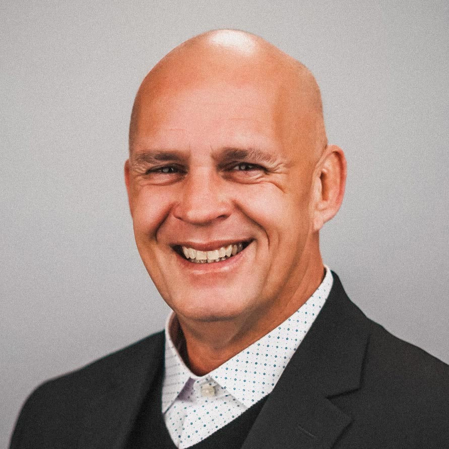 Kenny Rhoads Marketing Manager Pioneer Realty Capital Profile 1