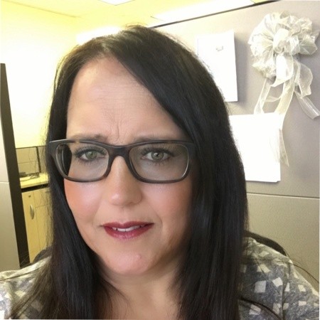 Rhonda Sasche Project PRC Donor