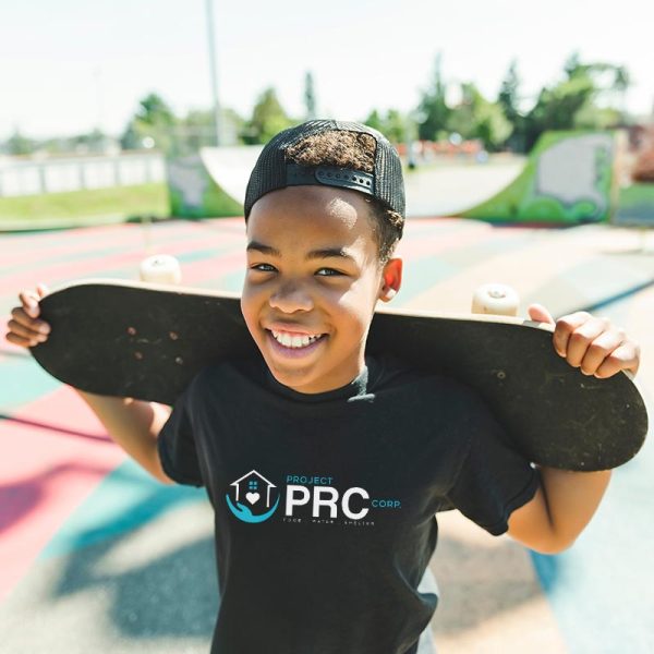 Project PRC T Shirts Order Online Shopping Size Medium