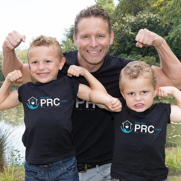 Project PRC T Shirts Order Online Shopping Size X Small Small