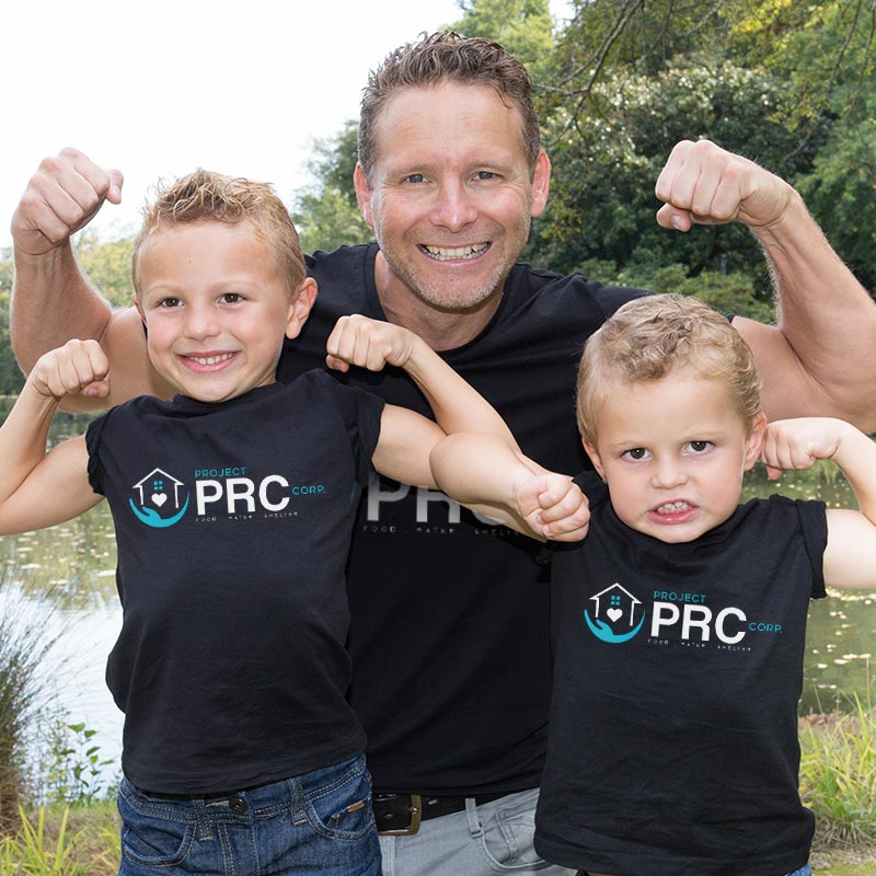 Project PRC T Shirts Order Online Shopping Size X Small Small