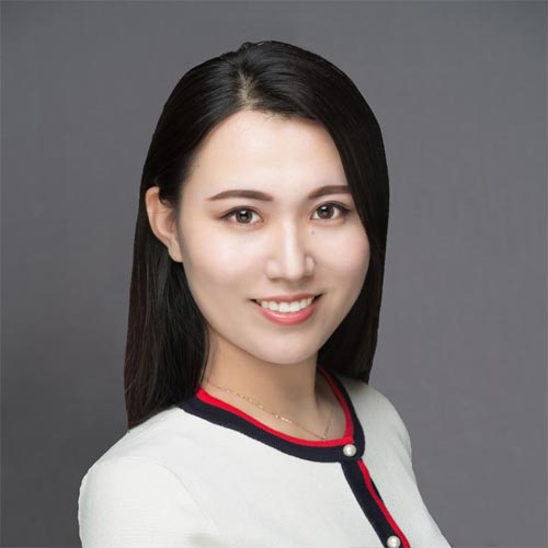 Sunny Lu Board Member Project PRC Dallas Texas Affordable Housing Solutions Nonprofit Organization Sunny Lu Board Member Project PRC Dallas Texas Affordable Housing Solutions Nonprofit Organization