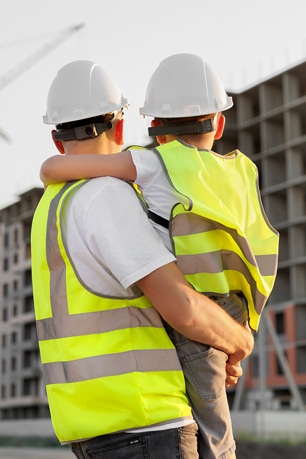 About Project PRC Affordable Housing Solutions Non Profit Provider Dallas Texas About Project PRC Affordable Housing Solutions Non Profit Provider Dallas Texas