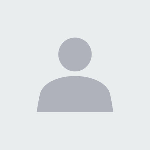 Donor Unknown Hero Project PRC Org Non Profit Student Housing Developer Dallas Texas