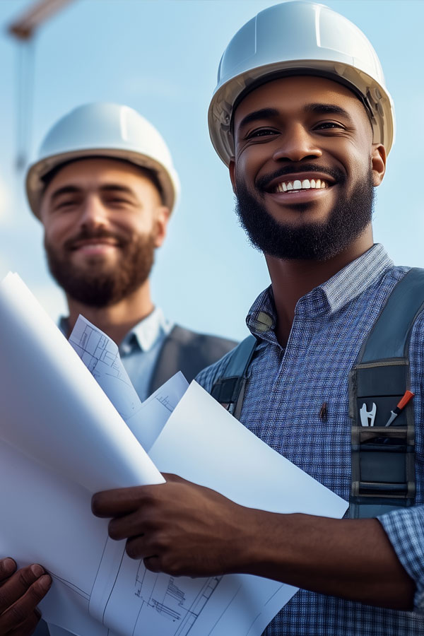 Project PRC Nonprofit Dallas Texas Affordable Housing Solutions Provider