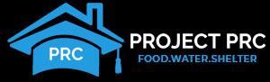 Project PRC Nonprofit Dallas Texas Affordable And Student Housing Solutions