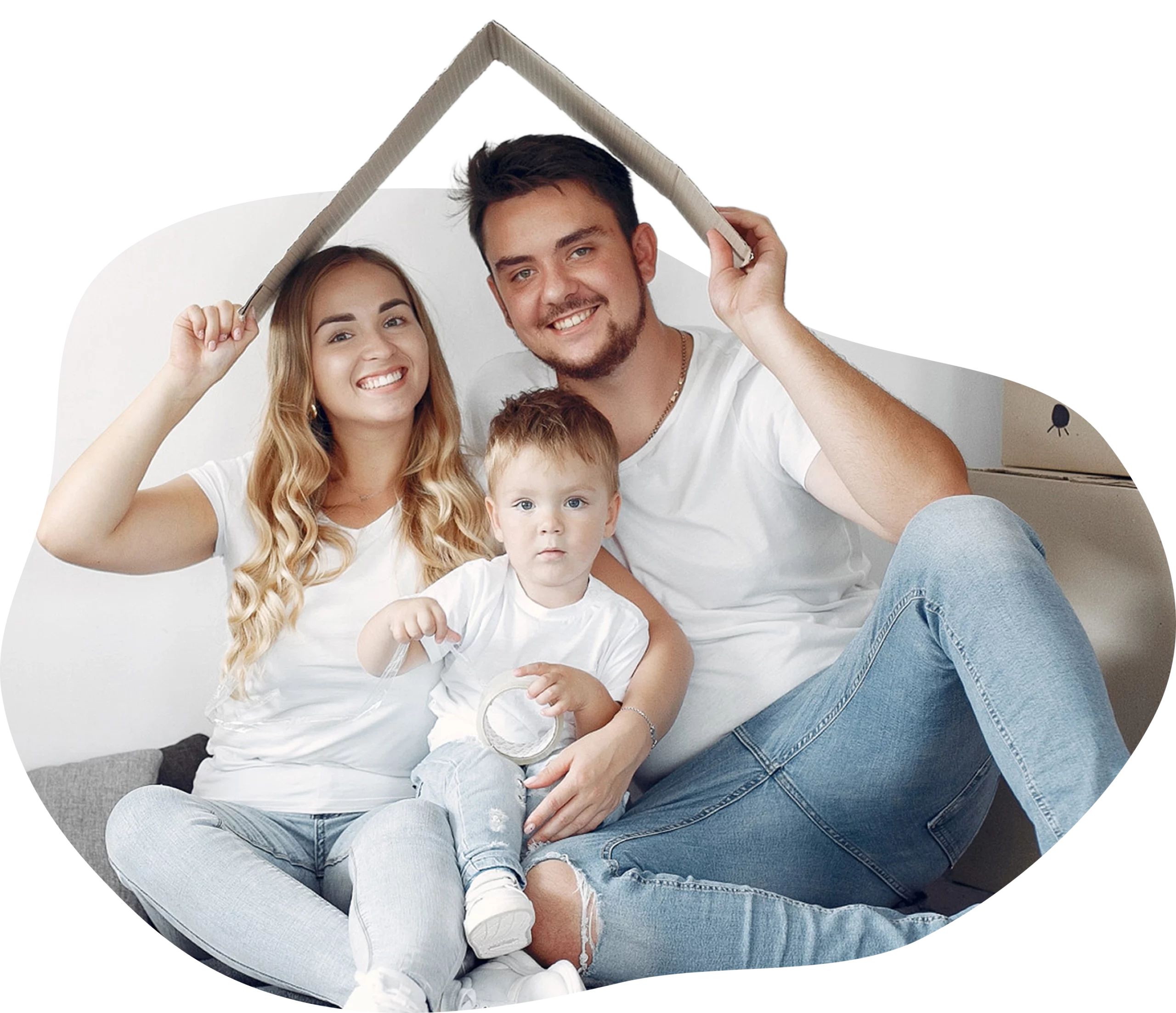 Housing Impact