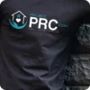 Support Project PRC One Size Black Cap - Image 4